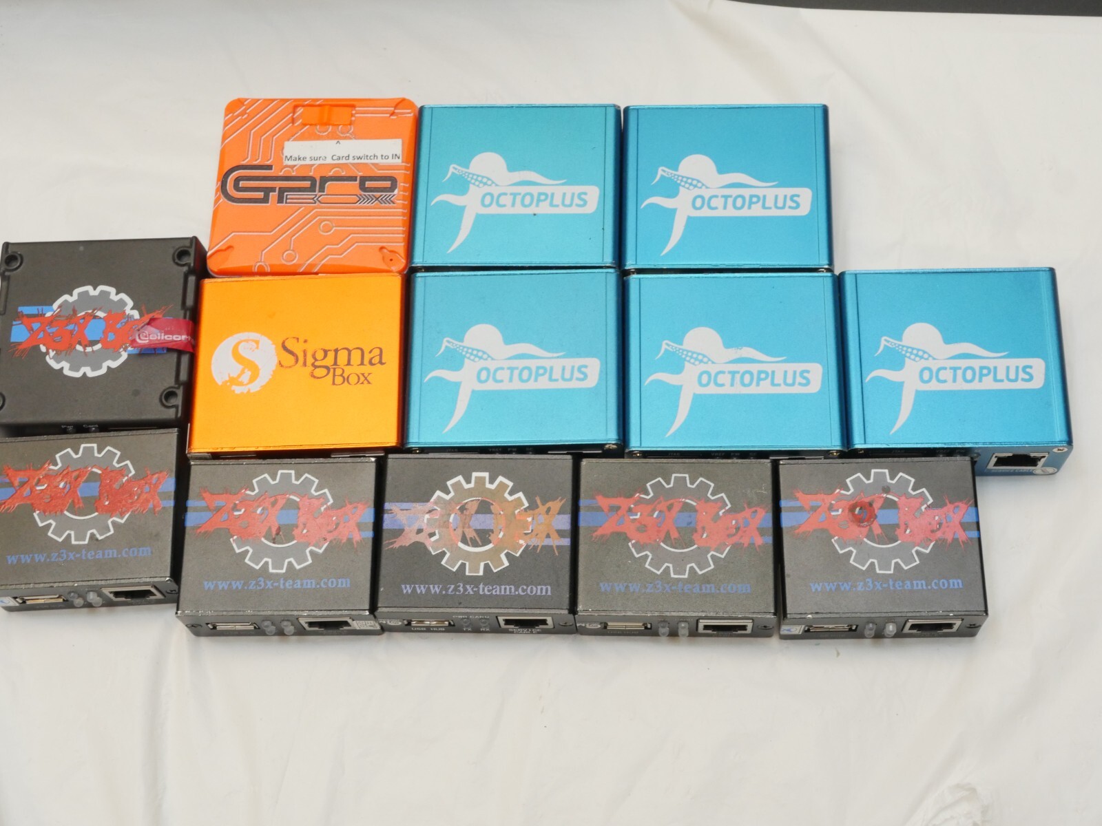 その他 Pixas 4 box $_57.JPG?set_id=880000500F