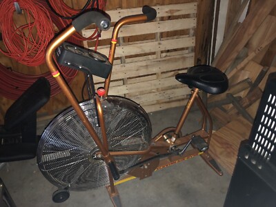 vintage schwinn bikes for sale near me