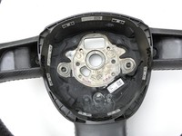 Audi A5 8T 07-12 Lenkrad Airbaglenkrad Leder Audi A5 8T 07-12 04.12.2008 8K0880201G 8K0971589A 8T0419091A... Vorschau 2
