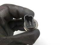 Opel Grandland I 17-21 2,0d 130KW Railsensor Drucksensor Kraftstoffdrucksensor Opel Grandland I 17-21 29.03.2018... Vorschau 4