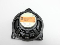 Mini R60 Countryman 10-16 Lautsprecher Links Vorne Mini R60 Countryman 10-16 08.11.2011 65139804157 9169690... Vorschau 4