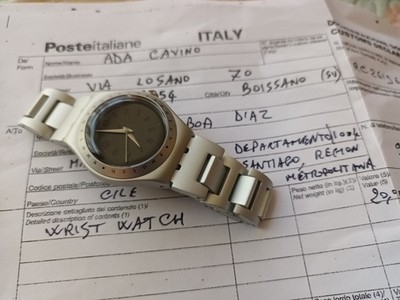 Objectfoto('s) van geverifieerde koper