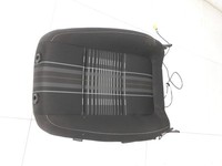 VW Tiguan 5N 11-18 Rückenlehne Sitz Sitzpolster Vorne Rechts mit Klapptisch VW Tiguan 5N 11-18 29.07.2015... Vorschau 4