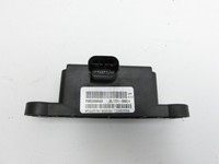 Jeep Compass MK49 10-14 ESP Sensor Steuergerät Jeep Compass MK49 10-14 31.01.2014 P56038984AA 25.1701-0663.4... Vorschau 2