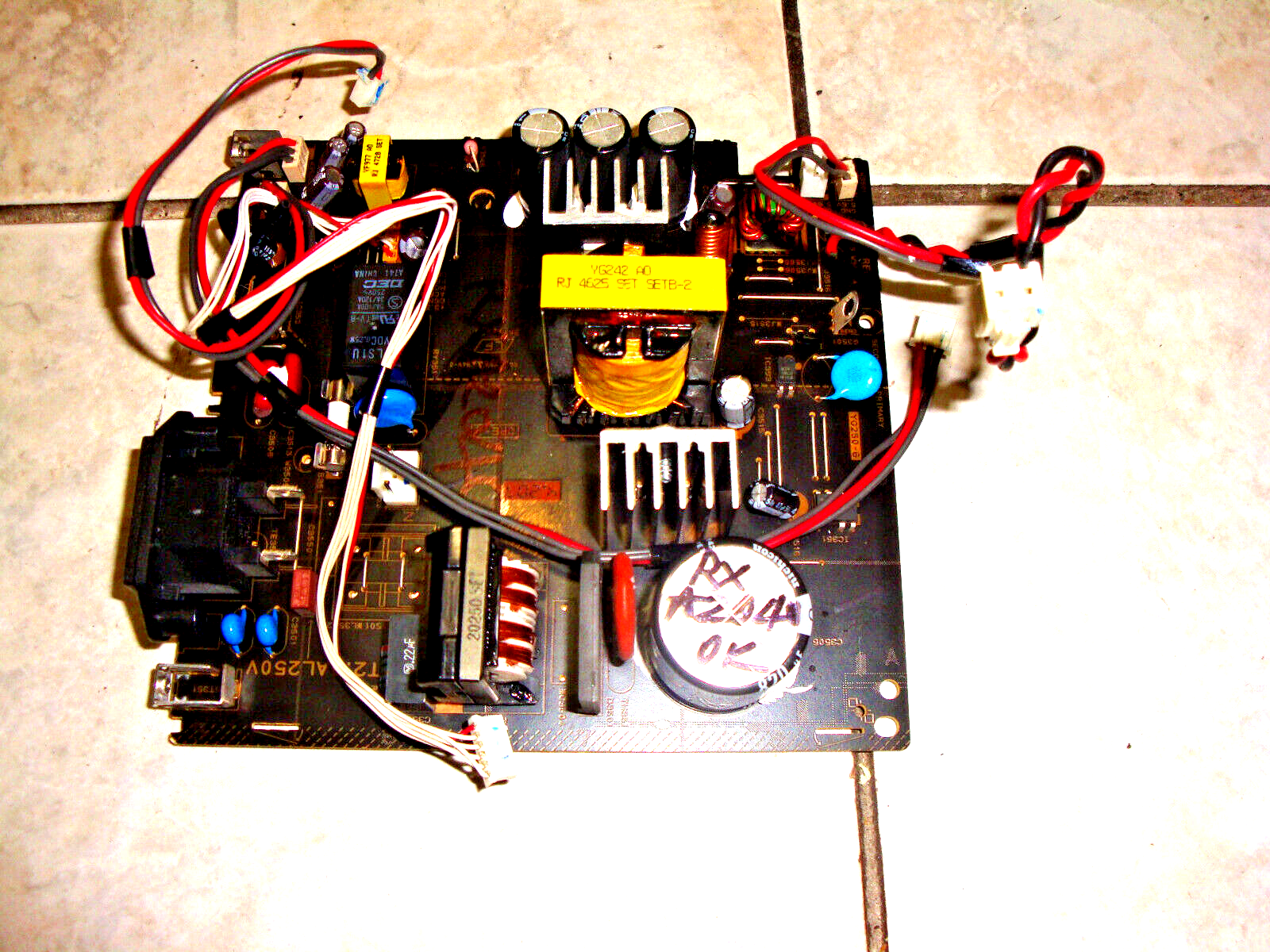 $_57.PNG?set_id=880000500F $_57.PNG?set_id=880000500F
