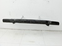 Mercedes W245 B180 08-11 Stoßstangenträger Stoßfängerträger Träger Querträger Hinten Mercedes W245 B180 08-11... Vorschau 2
