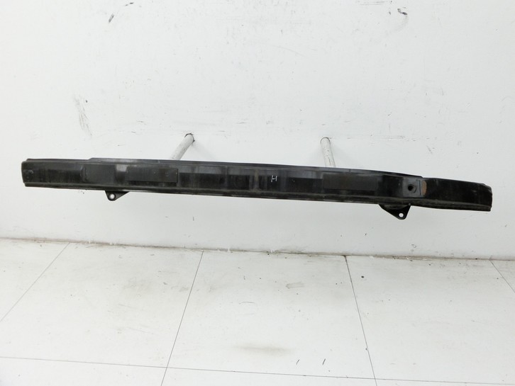 Mercedes W245 B180 08-11 Stoßstangenträger Stoßfängerträger Träger Querträger Hinten Mercedes W245 B180 08-11... Vorschau 2
