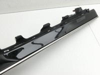 Toyota Corolla E21 18-23 Luftdusche Luftdüse Rechts Toyota Corolla E21 18-23 01.09.2019 55660-02510 gebraucht Vorschau 2