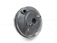 Opel Insignia A 08-13 2,0 162KW Bremskraftverstärker Opel Insignia A 08-13 30.04.2010 13228183 03785907324... Vorschau 4