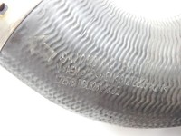 Mercedes S204 W204 11-15  CDI 2,1 125KW Ansaugrohr Ladeluftschlauch Luftschlauch Mercedes S204 W204 11-15... Vorschau 3