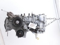 Avensis T27 15-18 1,8 108KW 2ZRFAE Motor Triebwerk Avensis T27 15-18 20.01.2016 P3135-12M gebraucht Vorschau 2