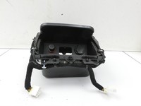 KIA Carens RP IV 13-19 Ablagefach Mittelkonsole Zigarettenanzünder 12V KIA Carens RP IV 13-19 29.08.2014... Vorschau 4