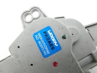 Hyundai Tucson IV NX4 20-24 Luftklappenstellmotor Stellmotor Pos.5 Hyundai Tucson IV NX4 20-24 17.12.2020... Vorschau 5