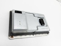 Audi A4 8E B6 00-04 Steuergerät Fernlicht Licht EVG GDL Links Audi A4 8E B6 00-04 07.06.2002 3D0907391B 89027892... Vorschau 2