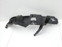 BMW X1 E84 X18D 09-12 Fronthalter Träger Verbinder Rechts für Scheinwerfer BMW X1 E84 X18D 09-12 21.01.2015 2990180... Vorschau 2