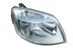 Halogen_Headlight_Front_headlight_Right_Orig._for_Citroen_Berlingo_I_M59_02-09