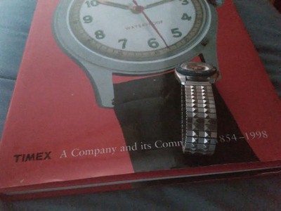 Photos de l'objet d'un acheteur vérifié