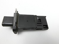 Ford Transit VI 06-13 TDCi 2,2 85KW Luftmassenmesser Luftmengenmesser LMM Sensor Ford Transit VI 06-13 26.11.2010... Vorschau 4