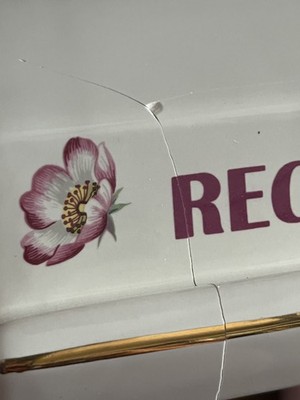 Objectfoto('s) van geverifieerde koper