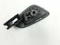 Ford Kuga II 16-19 Türgriff Griffmuschel Griff Innen Links Hinten Ford Kuga II 16-19 29.09.2017 gebraucht Vorschau 2