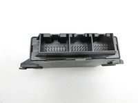 Alfa Romeo Brera 159 05-10 Steuergerät ECU Modul SG PDC Einparkhilfe Alfa Romeo Brera 159 05-10 23.07.2010 60697352... Vorschau 4