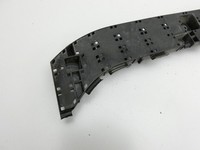 Subaru Forester IV SJ 12-16 Stoßstangenhalter Halter Stoßstange Hinten Links Subaru Forester IV SJ 12-16 16.02.2015... Vorschau 4