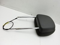 Opel Zafira Tourer P12 16-19 Kopfstütze für Fahrer Sitz Rechts oder Links Vorne Crash Aktiv Opel Zafira Tourer P12... Vorschau 3