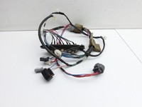 Toyota Previa Estima R3 00-05 Kabelbaum für Tür und Fensterheber Links Hinten Toyota Previa Estima R3 00-05... Vorschau 2