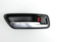Toyota Corolla E21 19-23 Kombi Türgriff Griffmuschel Griff Innen Rechts Vorne Toyota Corolla E21 19-23 15.02.2022... Vorschau 2