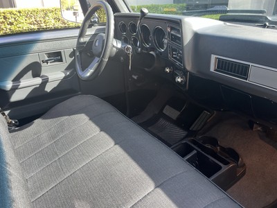 image 7 of interior