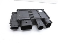 MINI F57 Cooper S 14-18 Steuergerät Versorgungsmodul ECU Modul MINI F57 Cooper S 14-18 07.06.2017 12638647841... Vorschau 5