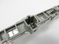 Toyota Urban Cruiser P1 09-14 Bremslicht 3te Bremsleuchte für Klappe Toyota Urban Cruiser P1 09-14 21.07.2009... Vorschau 6