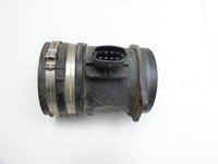 Maserati Ghibli M157 13-24 3,0 243KW Luftmassenmesser Links Maserati Ghibli M157 13-24 15.06.2016 0280218281... Vorschau 2
