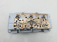 Opel Zafira C 11-16 Innenleuchte Innenraumleuchte Opel Zafira C 11-16 25.07.2012 22780296 316627975 gebraucht Vorschau 4
