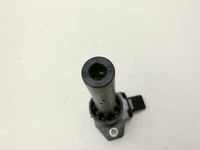 Hyundai I10 III MPi 1,0 49KW Zündspule Zyl.3 Hyundai I10 III 12.11.2020 2730107000 27301-07000 gebraucht Vorschau 2