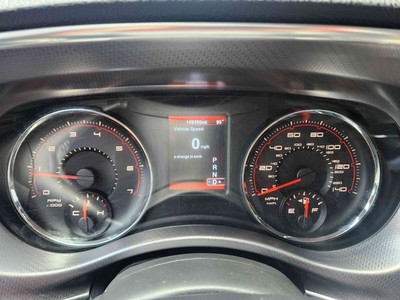image 1 of interior