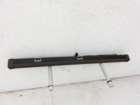 Audi A6 4G 11-14 Kombi Trenngitter Trennetze stahlgrau Audi A6 4G 11-14 11.04.2012 4G9861691 gebraucht Vorschau 5