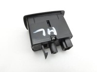 Mercedes A200 W169 04-08 Fensterheberschalter Schalter Fenster Links Hinten Mercedes A200 W169 04-08 17.11.2005... Vorschau 5