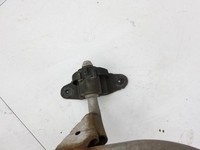 Citroen C4 III 20-24 1,2 74KW Endschalldämpfer Endtopf Auspuff Citroen C4 III 20-24 26.09.2024 PSA4413 gebraucht Vorschau 6