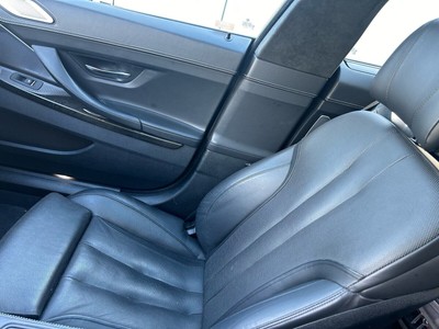 image 11 of interior