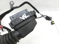 Kia Rio III UB 11-15 Kabelbaum für Tür und Fensterheber Rechts Vorne Kia Rio III UB 11-15 05.01.2012 91610-1W430-A... Vorschau 5