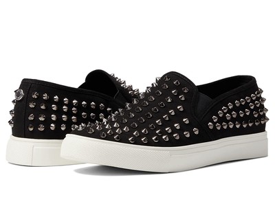 

Женские кроссовки и спортивная обувь Кроссовки Steve Madden Meego