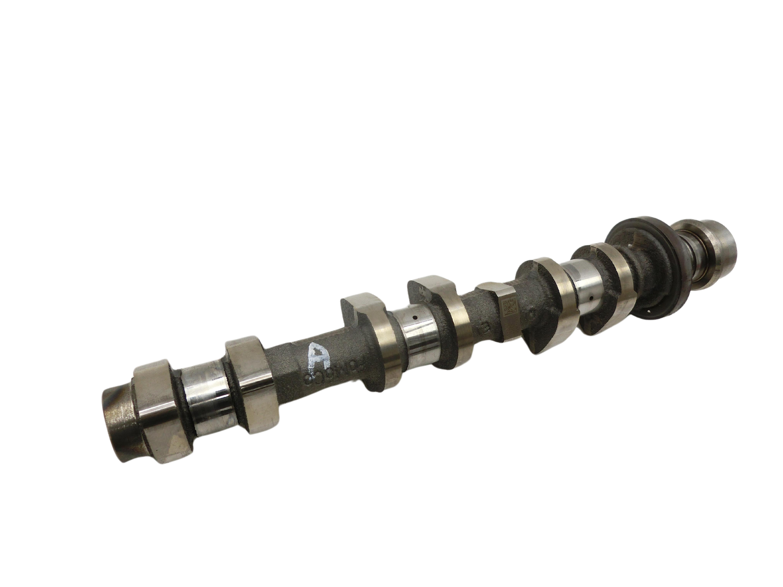 Ford B-Max JK 12-17 1,0 74KW C10FD0X Nockenwelle Auslass - Bild 1