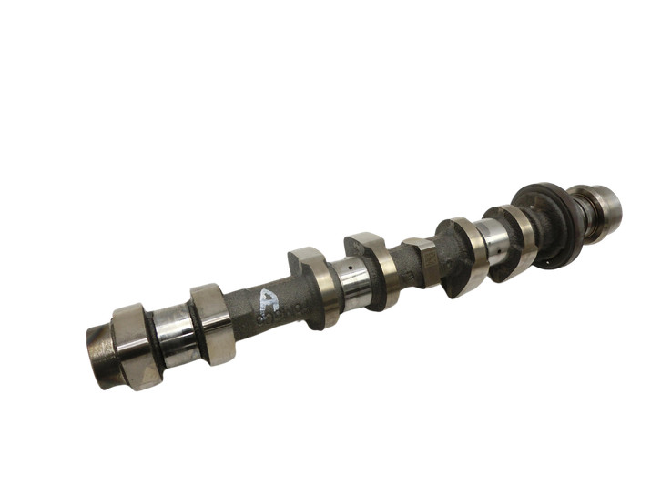 Ford B-Max JK 12-17 1,0 74KW C10FD0X Nockenwelle Auslass  - Bild 1