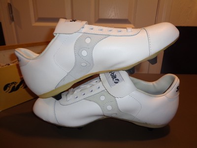 spot bilt football cleats