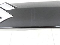 Suzuki Vitara LY 18-24 Blende Griffleiste Heckklappe Heckblende Emblem Leiste Suzuki Vitara LY 18-24 18.07.2019... Vorschau 7