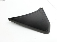 VW T6 7E 15-19 Kasten Verkleidung für A-Säule Links aussen Dreieck LH3T VW T6 7E 15-19 30.08.2016 7E0857537A gebraucht Vorschau 2