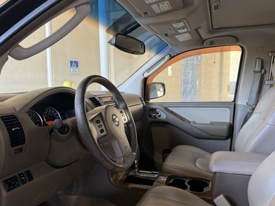 image 1 of interior