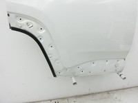 Jeep Renegade 18-24 Tür Rechts Hinten 296 Jeep Renegade 18-24 23.01.2019 gebraucht Vorschau 4