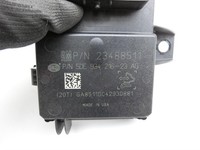 Opel Corsa E X15 14-19 Warngerät Parktronic Einparkhilfe Steuergerät Opel Corsa E X15 14-19 25.02.2015 23482557... Vorschau 2
